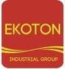 ekoton